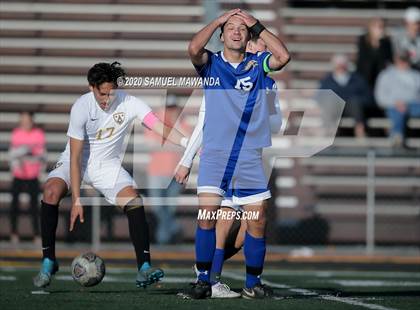 Thumbnail 1 in Agoura vs Crespi photogallery.