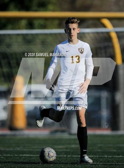 Thumbnail 2 in Agoura vs Crespi photogallery.