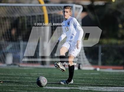 Thumbnail 2 in Agoura vs Crespi photogallery.