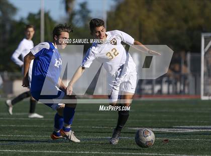 Thumbnail 3 in Agoura vs Crespi photogallery.