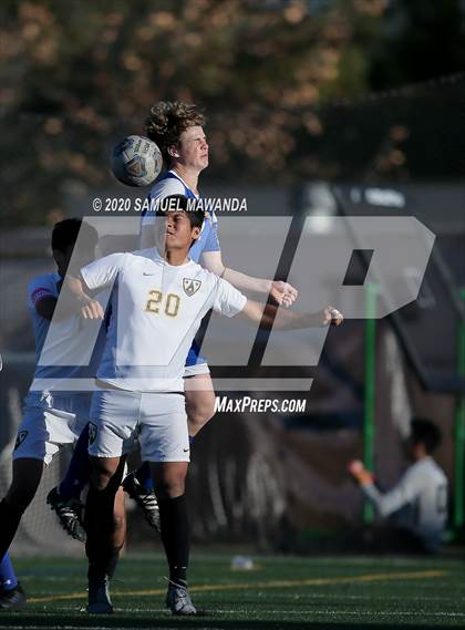 Thumbnail 2 in Agoura vs Crespi photogallery.