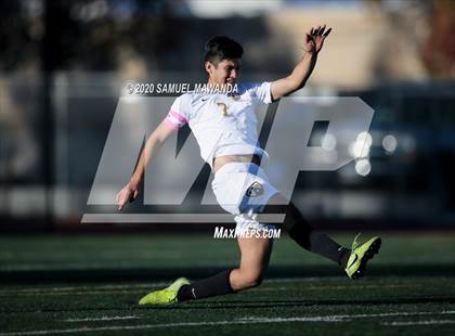 Thumbnail 2 in Agoura vs Crespi photogallery.