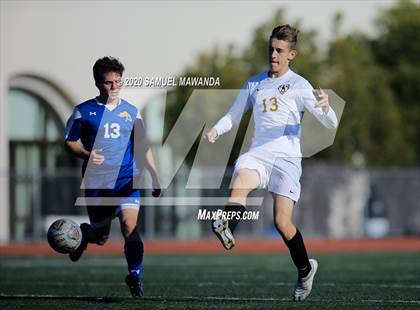 Thumbnail 2 in Agoura vs Crespi photogallery.