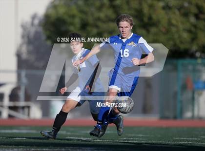 Thumbnail 1 in Agoura vs Crespi photogallery.