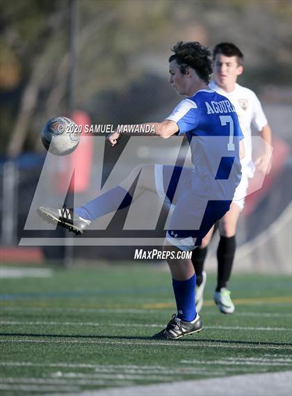 Thumbnail 1 in Agoura vs Crespi photogallery.