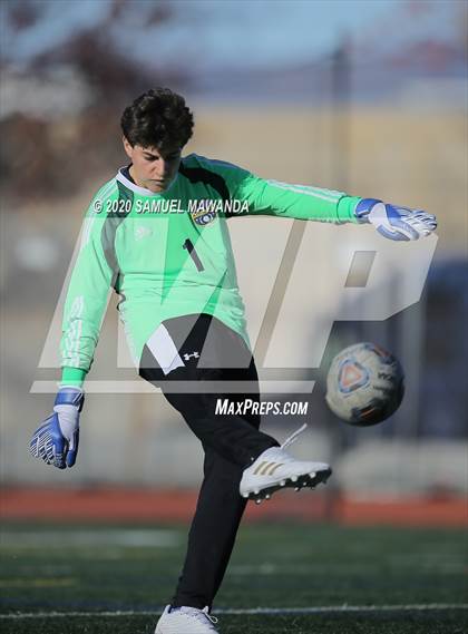 Thumbnail 1 in Agoura vs Crespi photogallery.