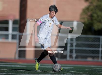 Thumbnail 3 in Agoura vs Crespi photogallery.