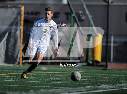 Thumbnail 2 in Agoura vs Crespi photogallery.