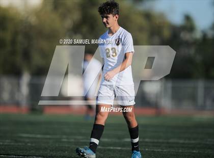 Thumbnail 2 in Agoura vs Crespi photogallery.