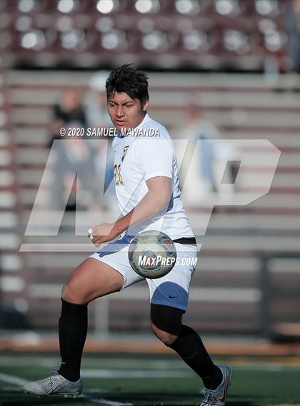 Thumbnail 1 in Agoura vs Crespi photogallery.