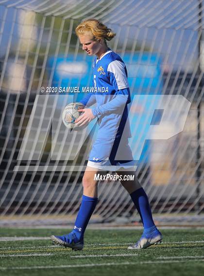 Thumbnail 3 in Agoura vs Crespi photogallery.