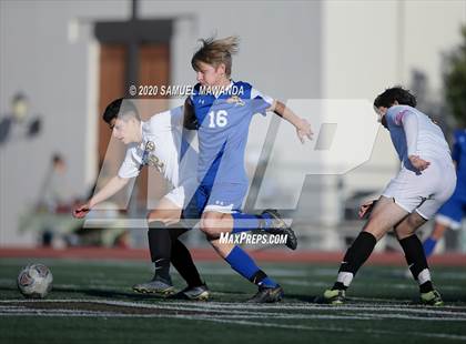 Thumbnail 2 in Agoura vs Crespi photogallery.