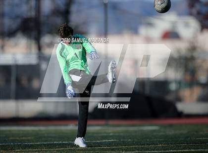 Thumbnail 3 in Agoura vs Crespi photogallery.
