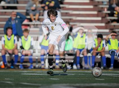 Thumbnail 3 in Agoura vs Crespi photogallery.