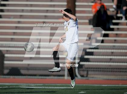 Thumbnail 2 in Agoura vs Crespi photogallery.