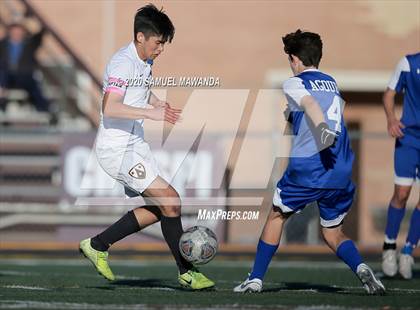 Thumbnail 1 in Agoura vs Crespi photogallery.