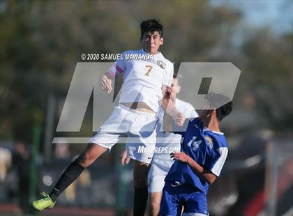 Thumbnail 1 in Agoura vs Crespi photogallery.