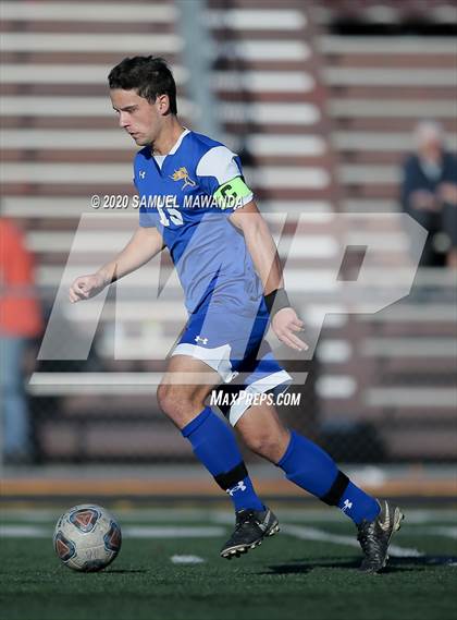 Thumbnail 1 in Agoura vs Crespi photogallery.
