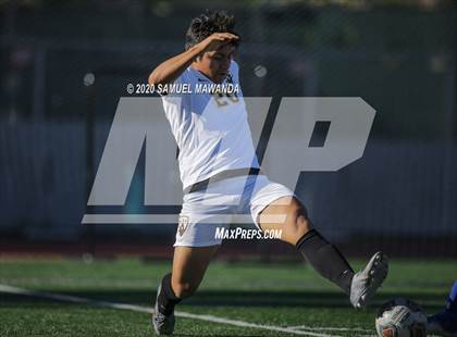 Thumbnail 3 in Agoura vs Crespi photogallery.