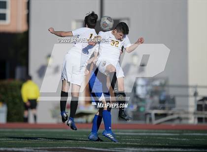 Thumbnail 1 in Agoura vs Crespi photogallery.