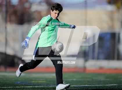 Thumbnail 2 in Agoura vs Crespi photogallery.