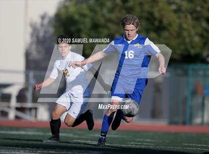 Thumbnail 2 in Agoura vs Crespi photogallery.