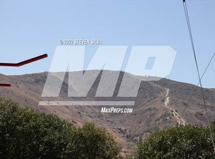 Thumbnail 2 in Camp Pendleton Experience, Pittsburg (Honor Bowl) photogallery.