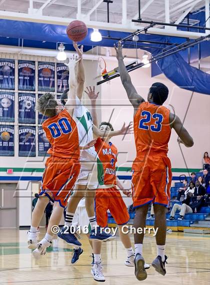 Thumbnail 1 in Marvin Ridge @ Weddington photogallery.