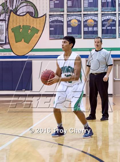Thumbnail 3 in Marvin Ridge @ Weddington photogallery.