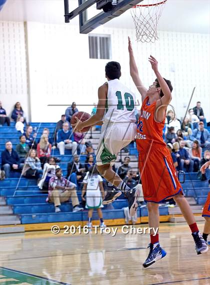 Thumbnail 2 in Marvin Ridge @ Weddington photogallery.