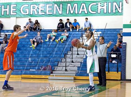 Thumbnail 2 in Marvin Ridge @ Weddington photogallery.