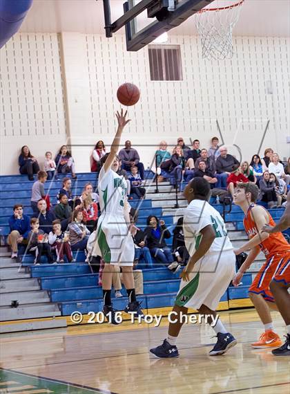 Thumbnail 2 in Marvin Ridge @ Weddington photogallery.