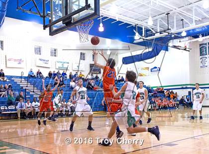 Thumbnail 1 in Marvin Ridge @ Weddington photogallery.