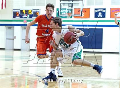 Thumbnail 3 in Marvin Ridge @ Weddington photogallery.