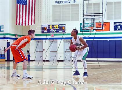 Thumbnail 3 in Marvin Ridge @ Weddington photogallery.
