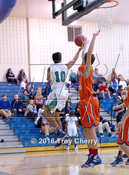 Thumbnail 3 in Marvin Ridge @ Weddington photogallery.