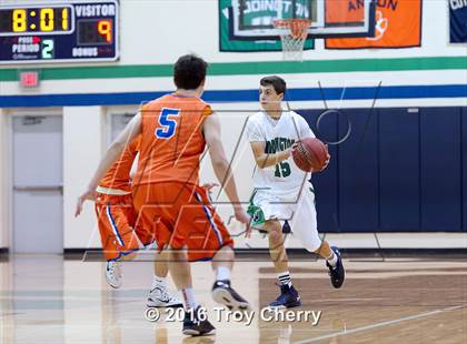Thumbnail 2 in Marvin Ridge @ Weddington photogallery.