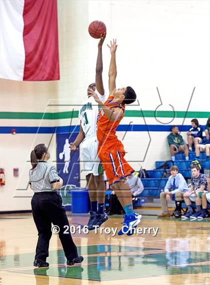 Thumbnail 1 in Marvin Ridge @ Weddington photogallery.
