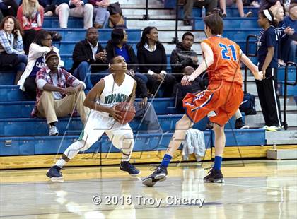 Thumbnail 1 in Marvin Ridge @ Weddington photogallery.