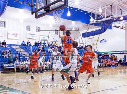 Thumbnail 2 in Marvin Ridge @ Weddington photogallery.
