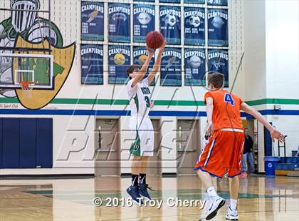 Thumbnail 2 in Marvin Ridge @ Weddington photogallery.