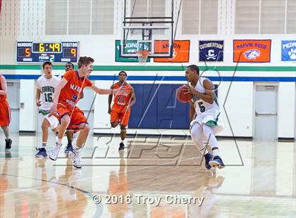 Thumbnail 2 in Marvin Ridge @ Weddington photogallery.