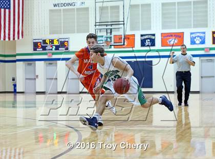 Thumbnail 2 in Marvin Ridge @ Weddington photogallery.
