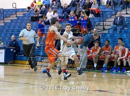 Thumbnail 3 in Marvin Ridge @ Weddington photogallery.