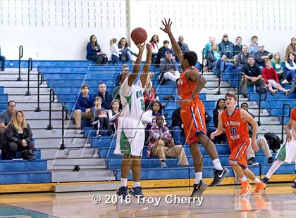 Thumbnail 3 in Marvin Ridge @ Weddington photogallery.