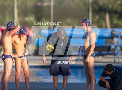 Thumbnail 2 in Great Oak vs El Camino photogallery.