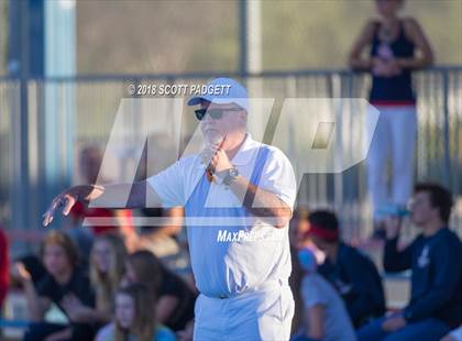 Thumbnail 3 in Great Oak vs El Camino photogallery.