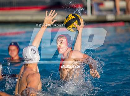 Thumbnail 1 in Great Oak vs El Camino photogallery.