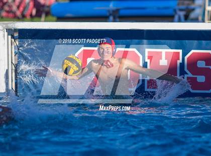 Thumbnail 1 in Great Oak vs El Camino photogallery.