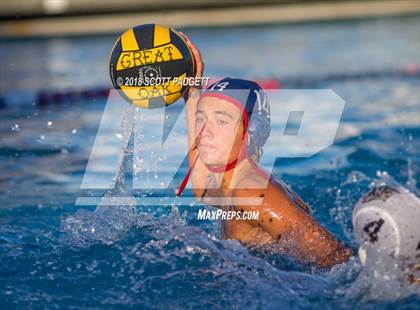 Thumbnail 3 in Great Oak vs El Camino photogallery.